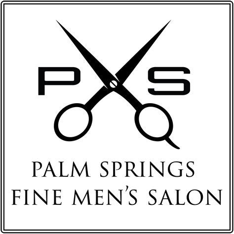 Finesse Nails & Spa. . Palm springs fine mens salon